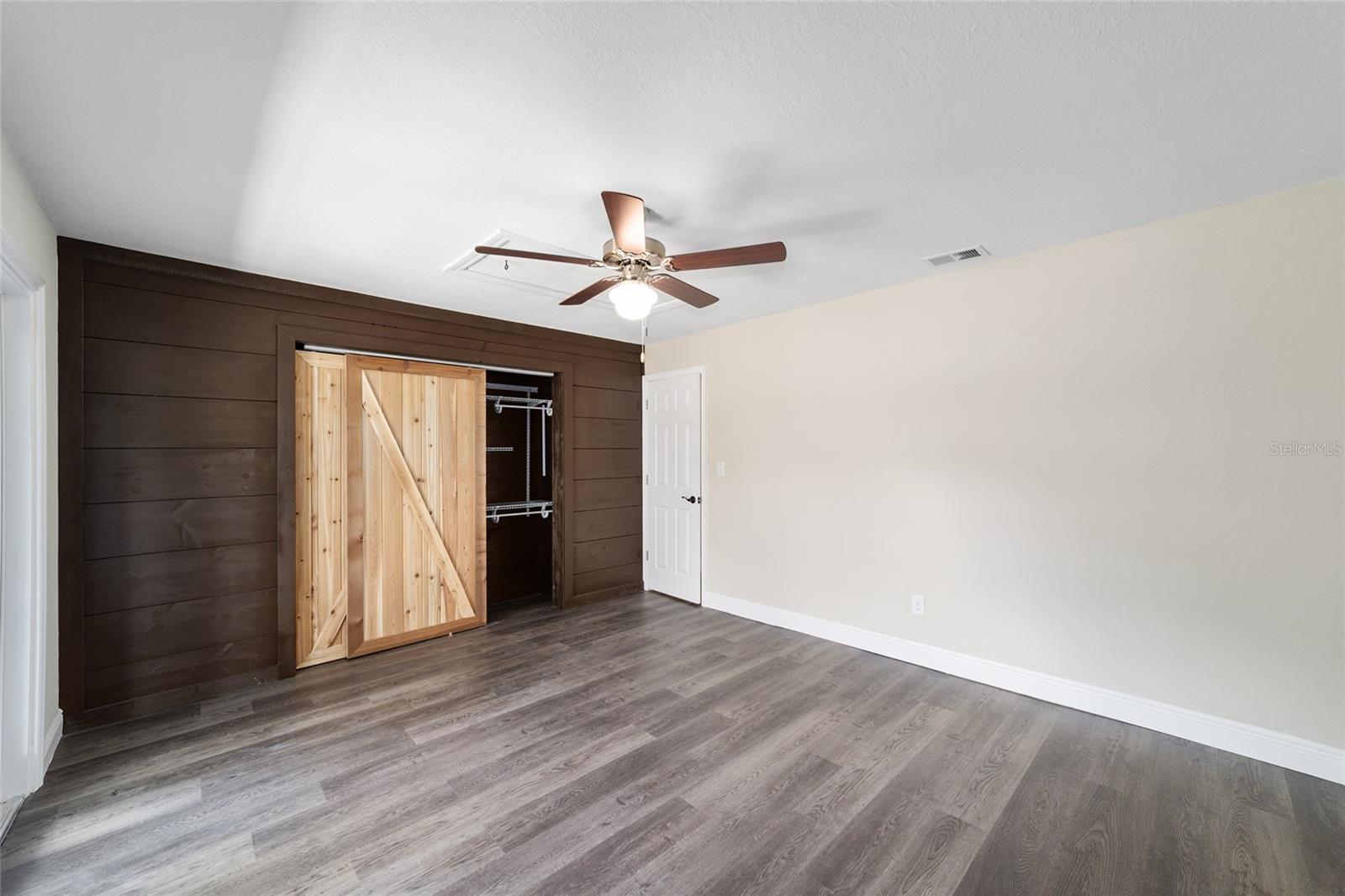 14260 NE 40TH CT, ANTHONY, FL, 32617