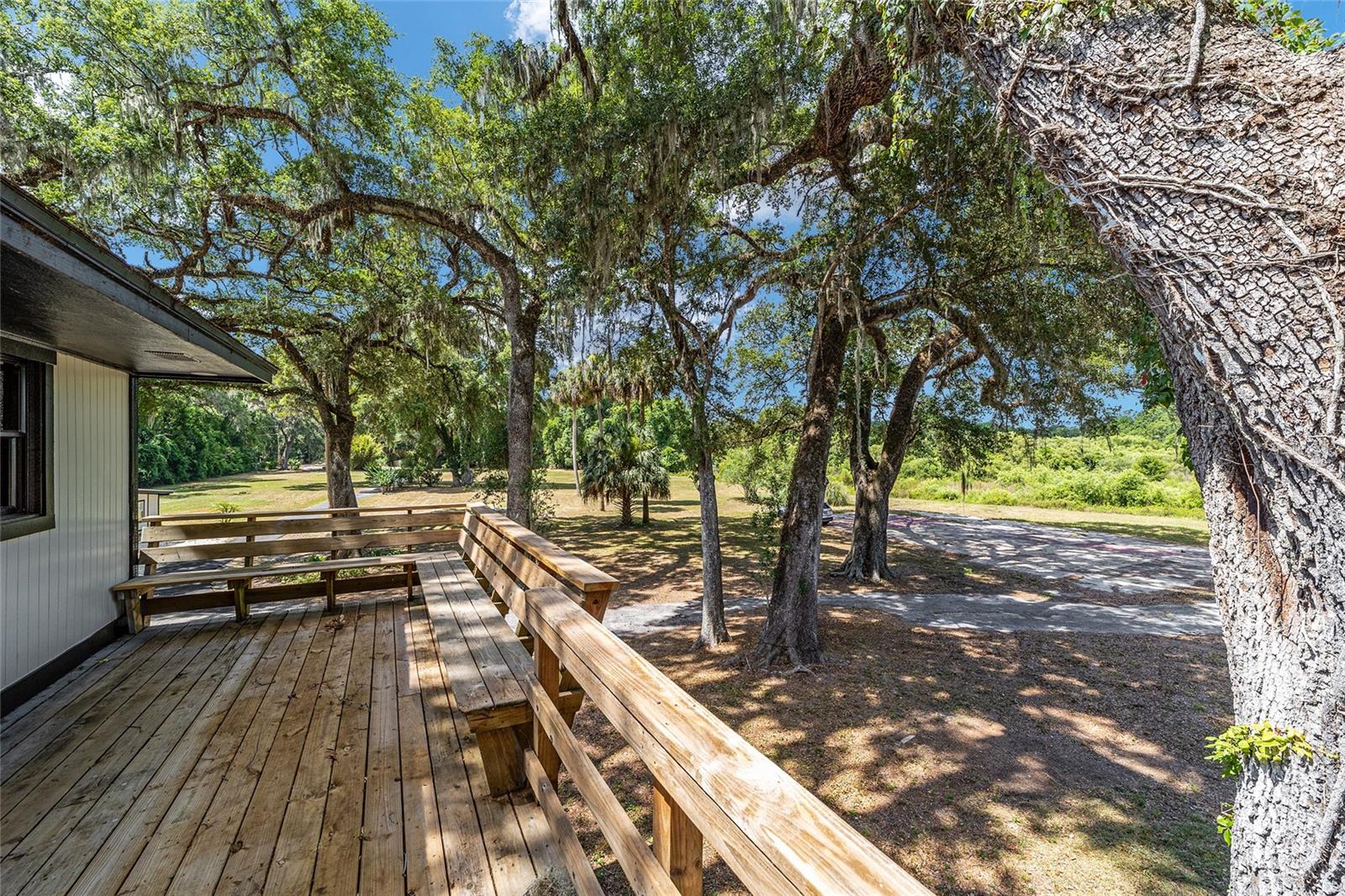 14260 NE 40TH CT, ANTHONY, FL, 32617