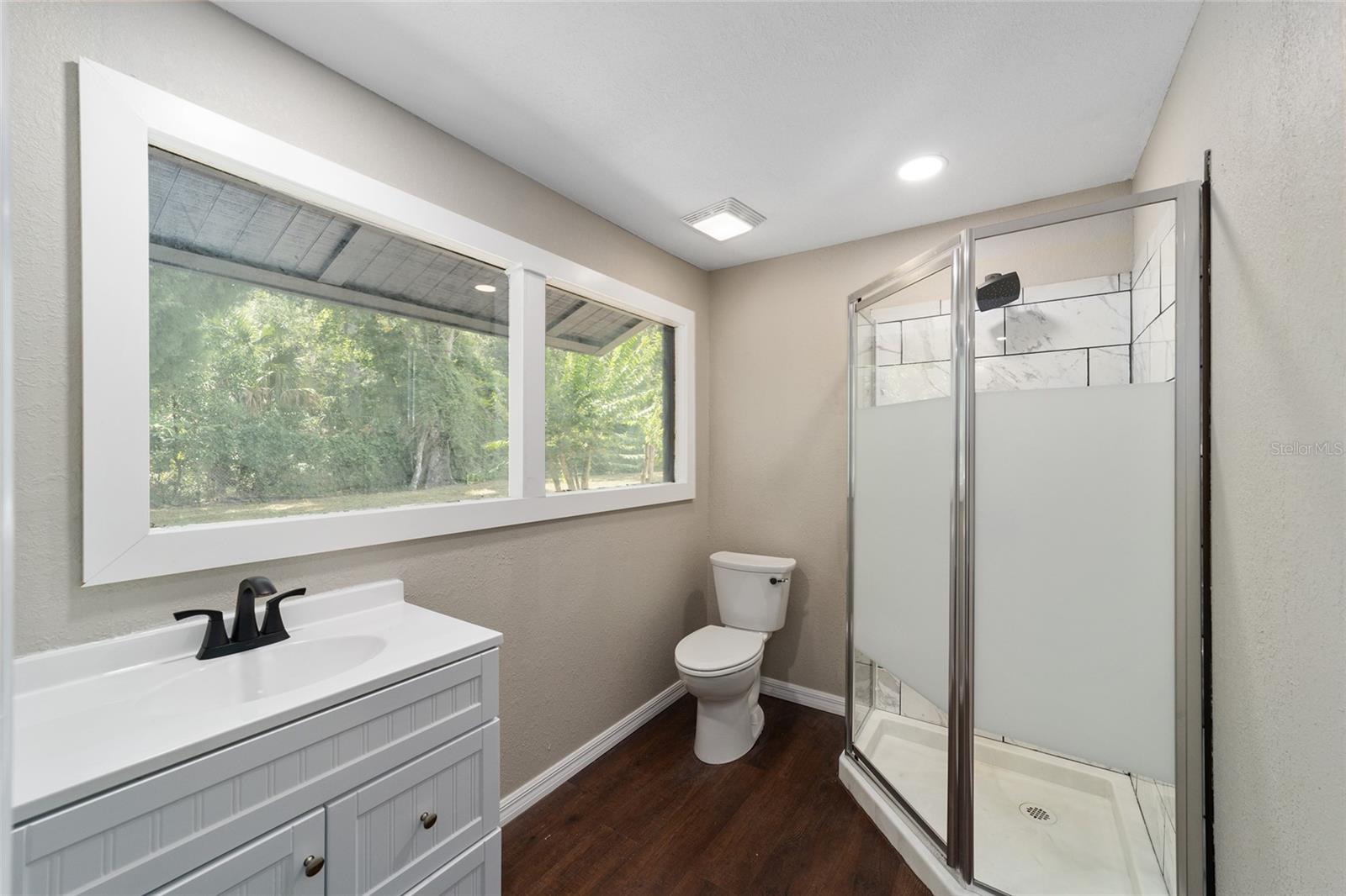 14260 NE 40TH CT, ANTHONY, FL, 32617