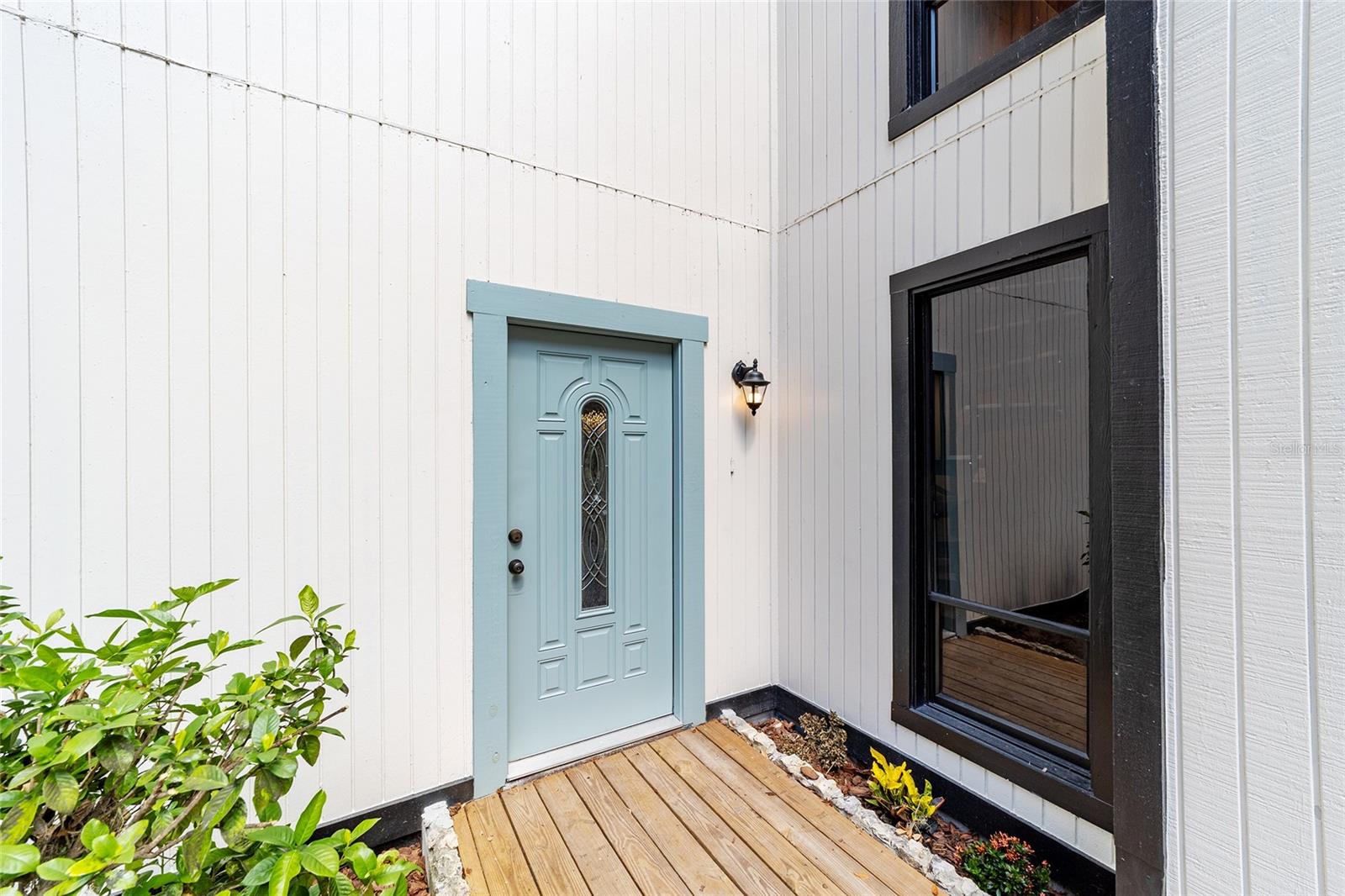 14260 NE 40TH CT, ANTHONY, FL, 32617