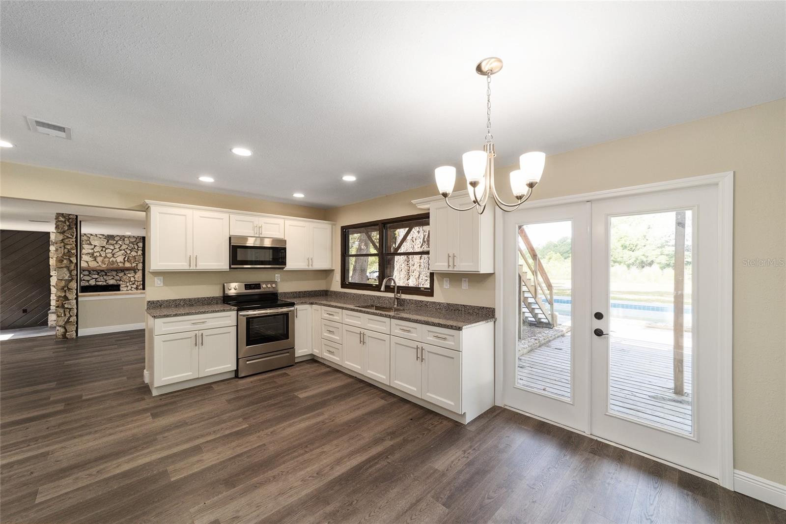 14260 NE 40TH CT, ANTHONY, FL, 32617