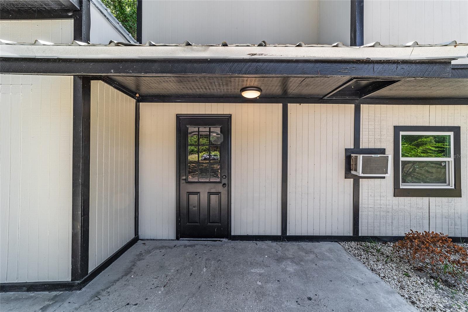 14260 NE 40TH CT, ANTHONY, FL, 32617