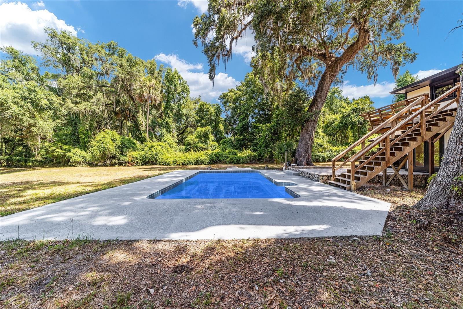 14260 NE 40TH CT, ANTHONY, FL, 32617