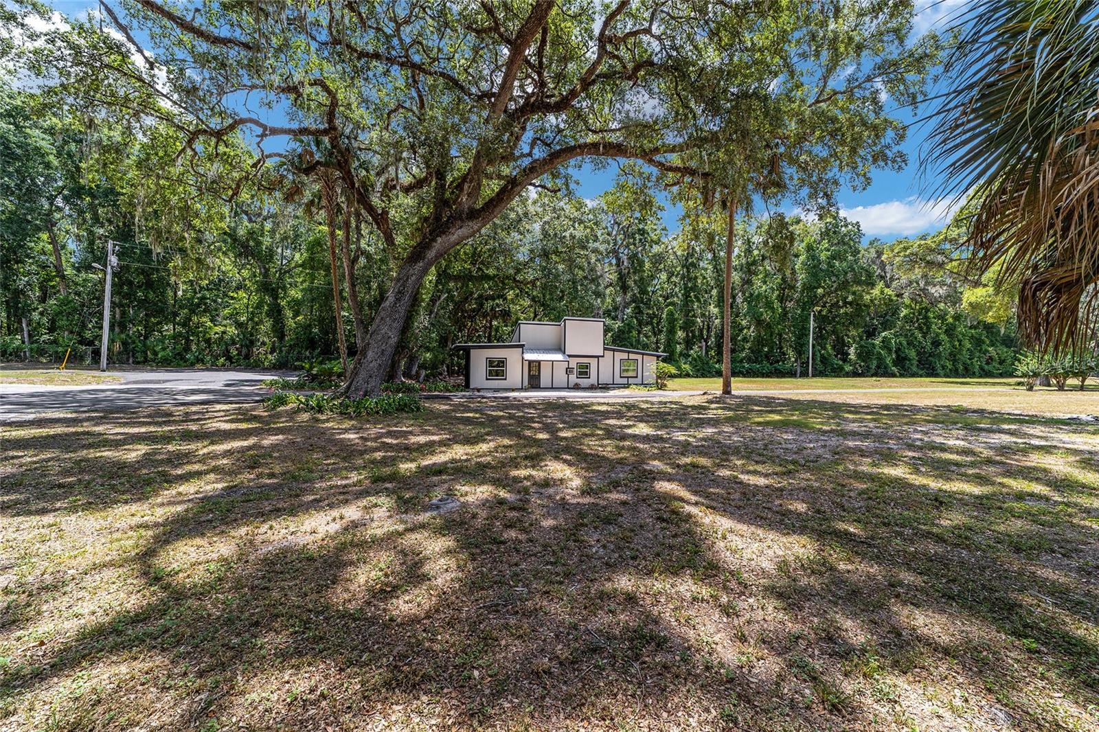 14260 NE 40TH CT, ANTHONY, FL, 32617