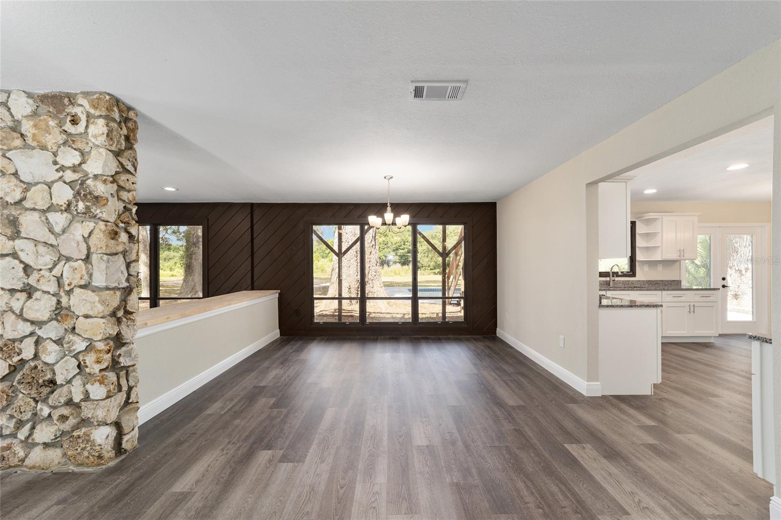 14260 NE 40TH CT, ANTHONY, FL, 32617