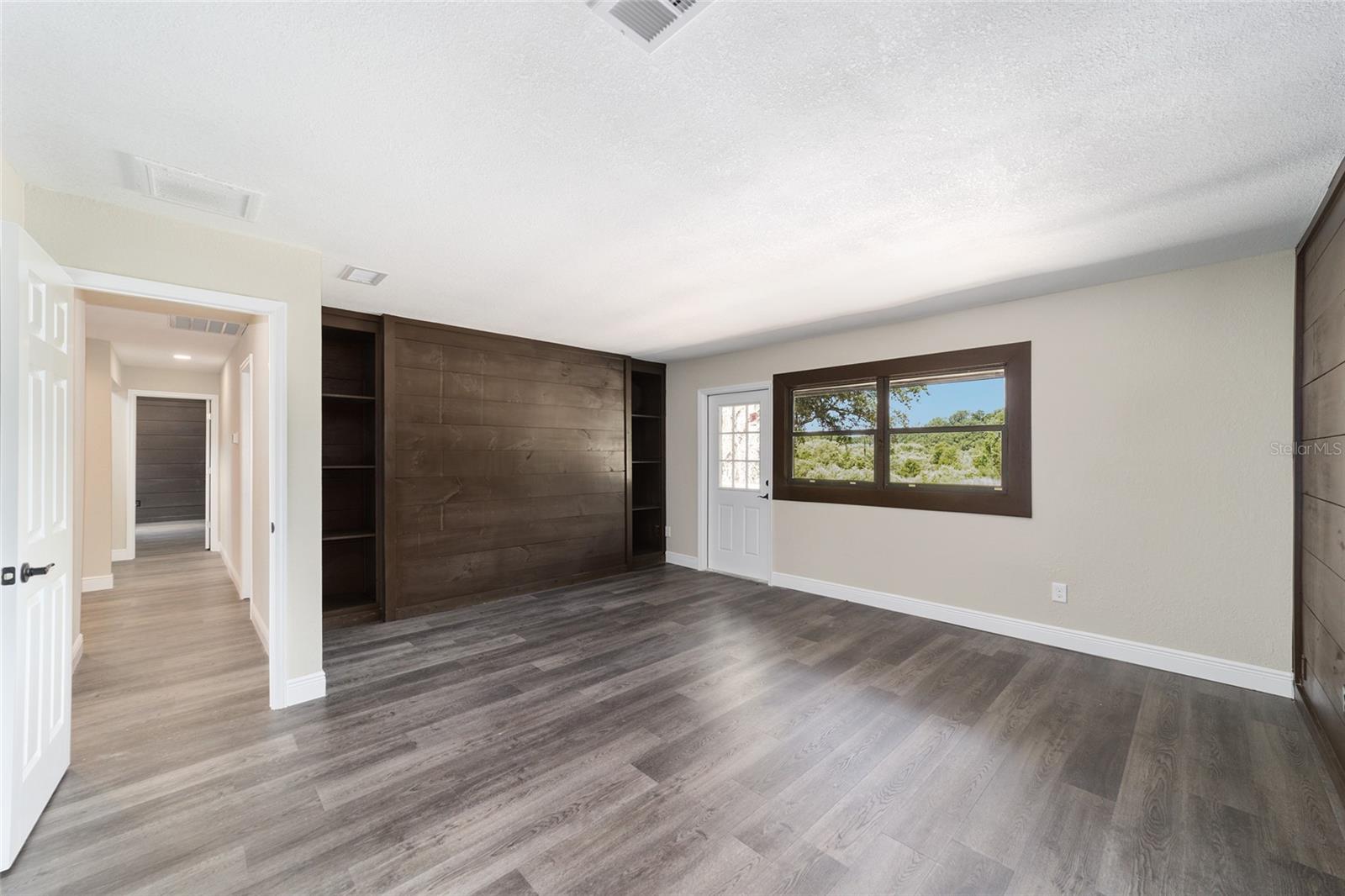 14260 NE 40TH CT, ANTHONY, FL, 32617