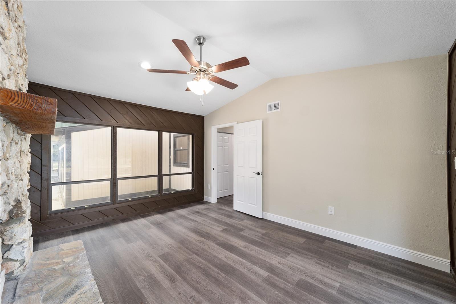 14260 NE 40TH CT, ANTHONY, FL, 32617