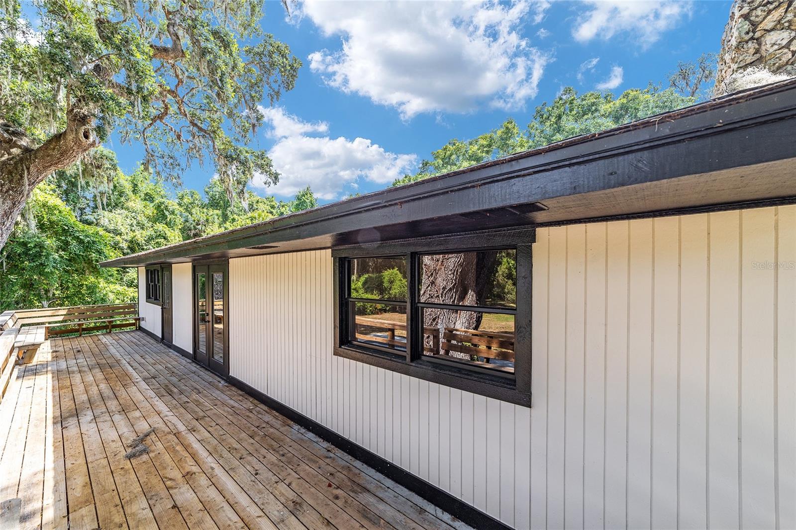 14260 NE 40TH CT, ANTHONY, FL, 32617