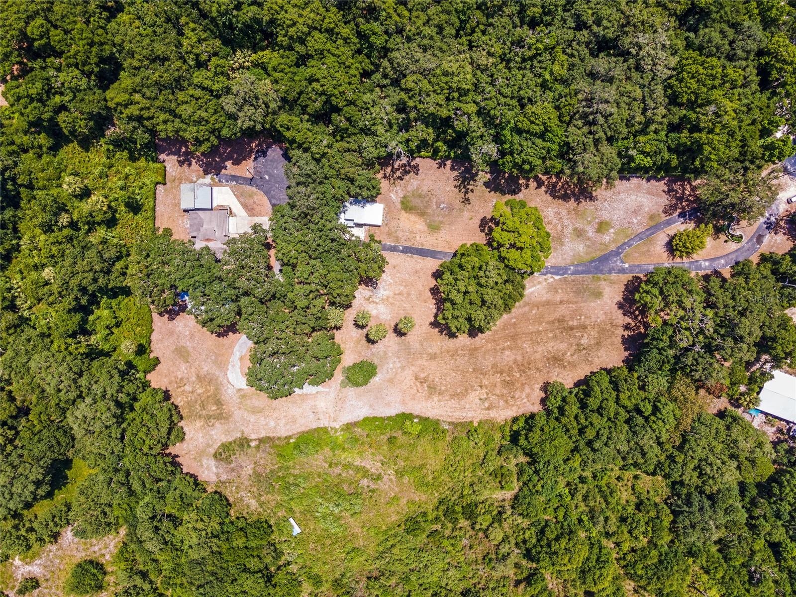 14260 NE 40TH CT, ANTHONY, FL, 32617