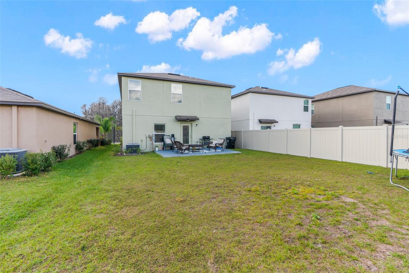 2132 SHINING AZUL WAY, LUTZ, FL, 33558