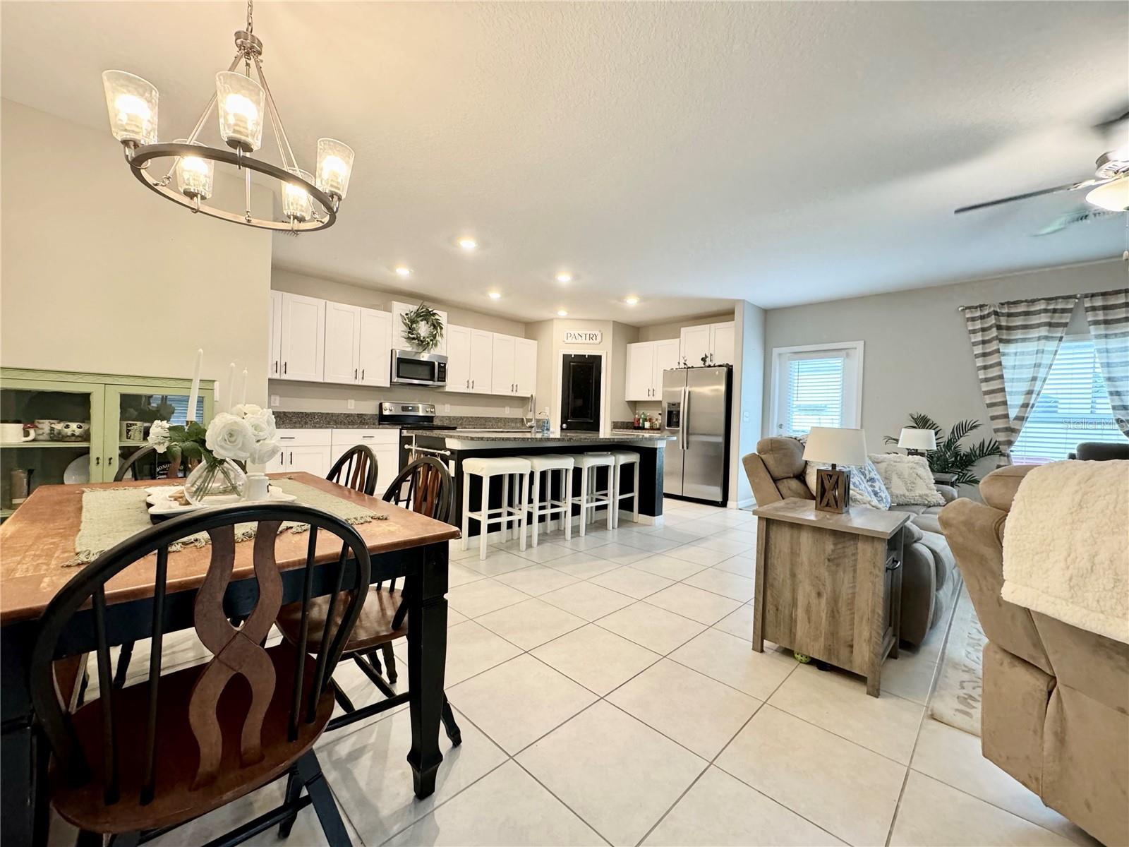 2132 SHINING AZUL WAY, LUTZ, FL, 33558