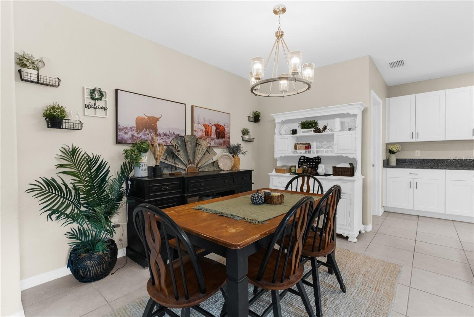 2132 SHINING AZUL WAY, LUTZ, FL, 33558