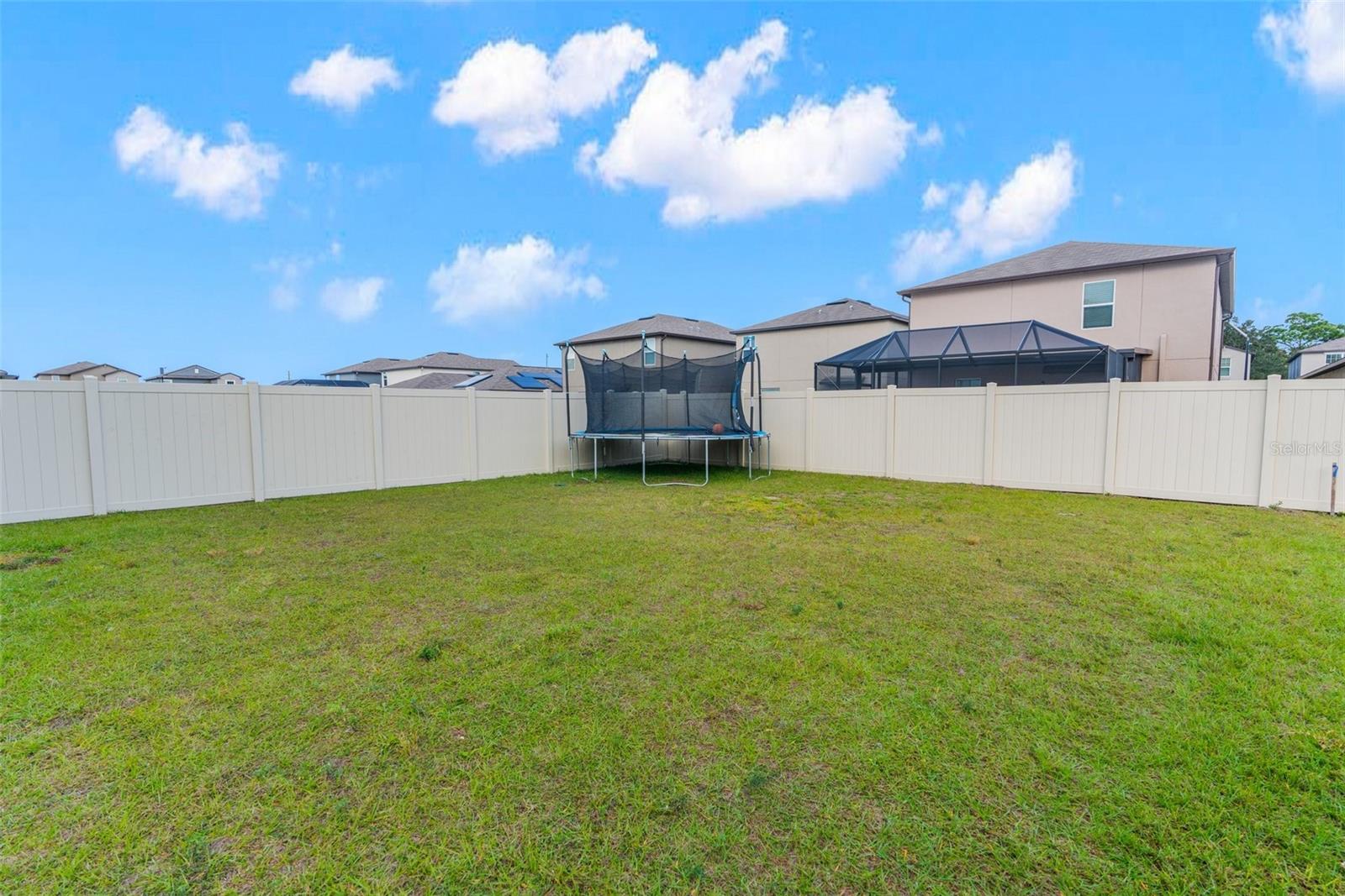 2132 SHINING AZUL WAY, LUTZ, FL, 33558