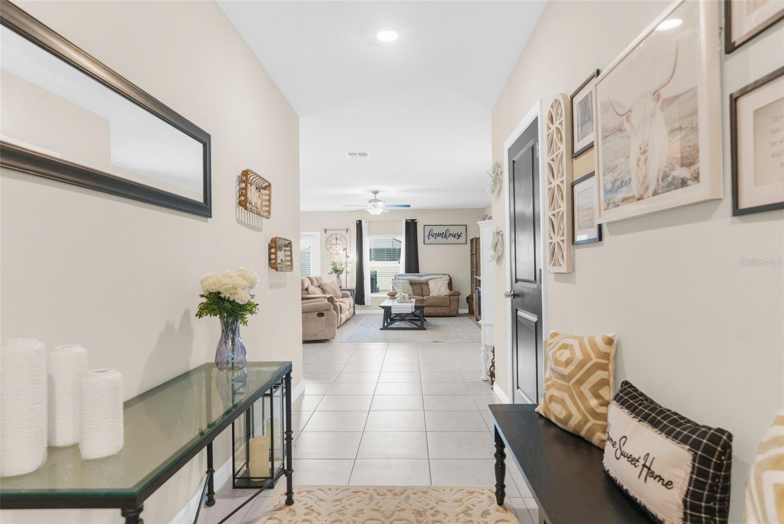 2132 SHINING AZUL WAY, LUTZ, FL, 33558