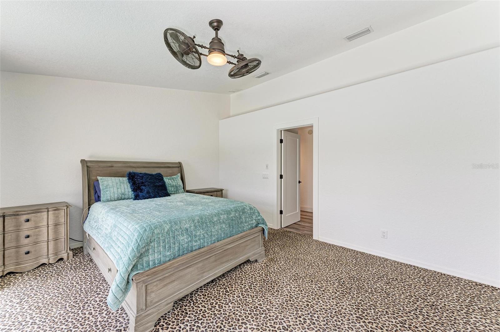 1241 MACAW CT, PUNTA GORDA, FL, 33950