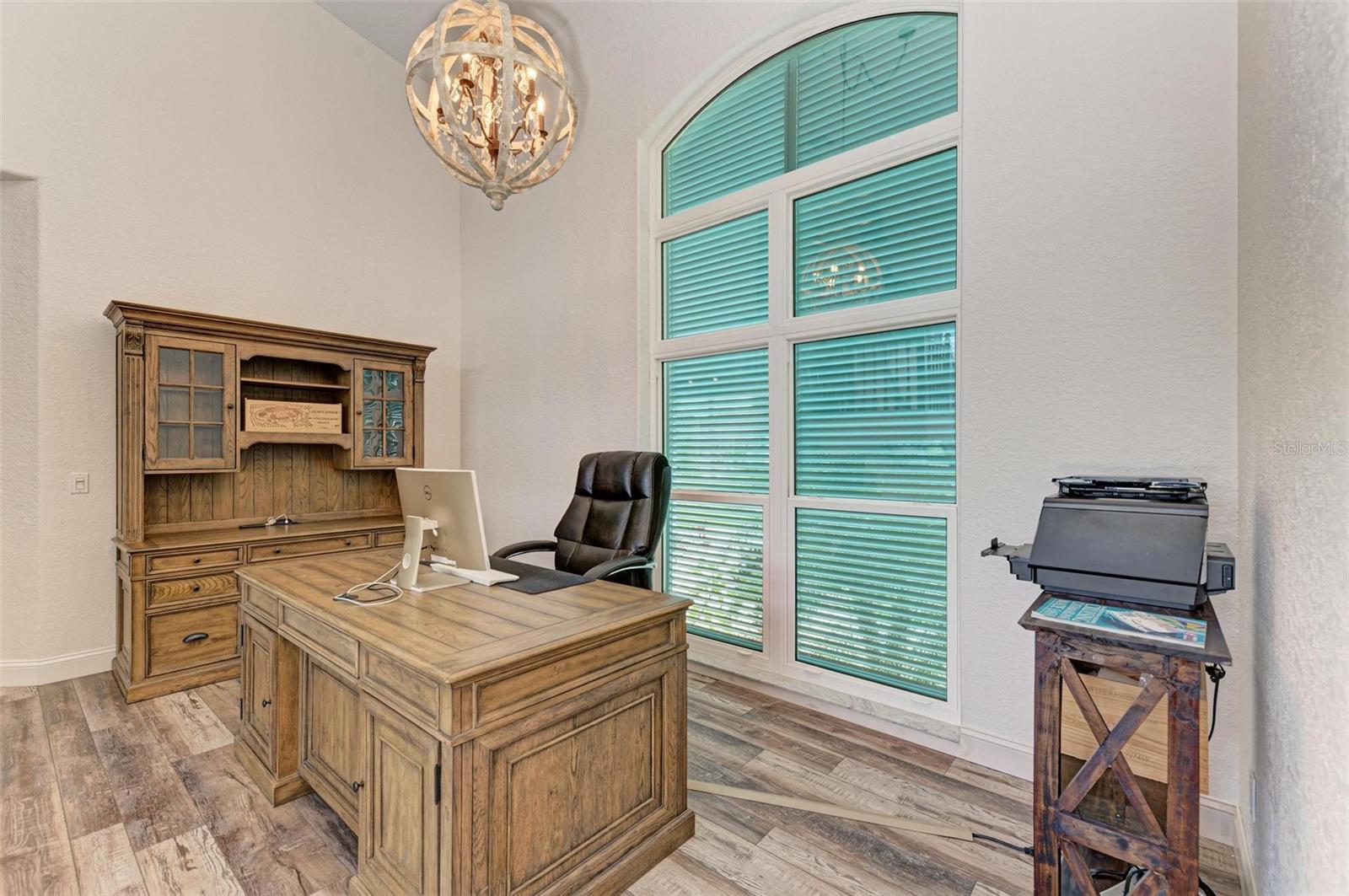 1241 MACAW CT, PUNTA GORDA, FL, 33950
