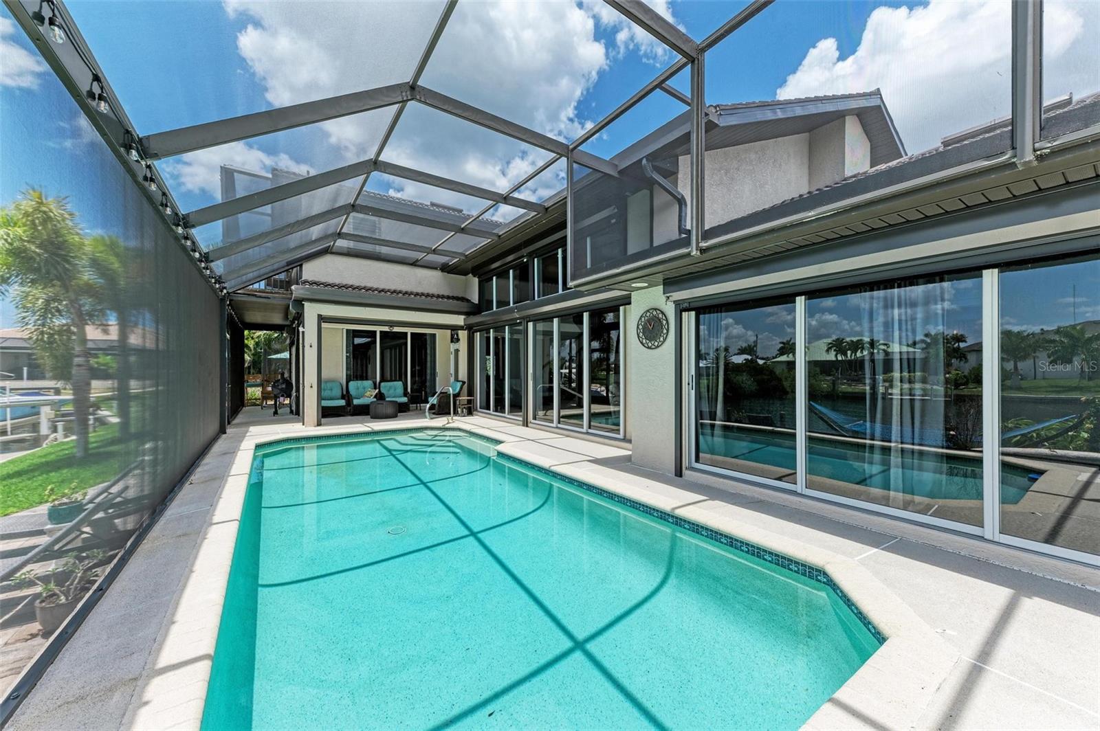 1241 MACAW CT, PUNTA GORDA, FL, 33950