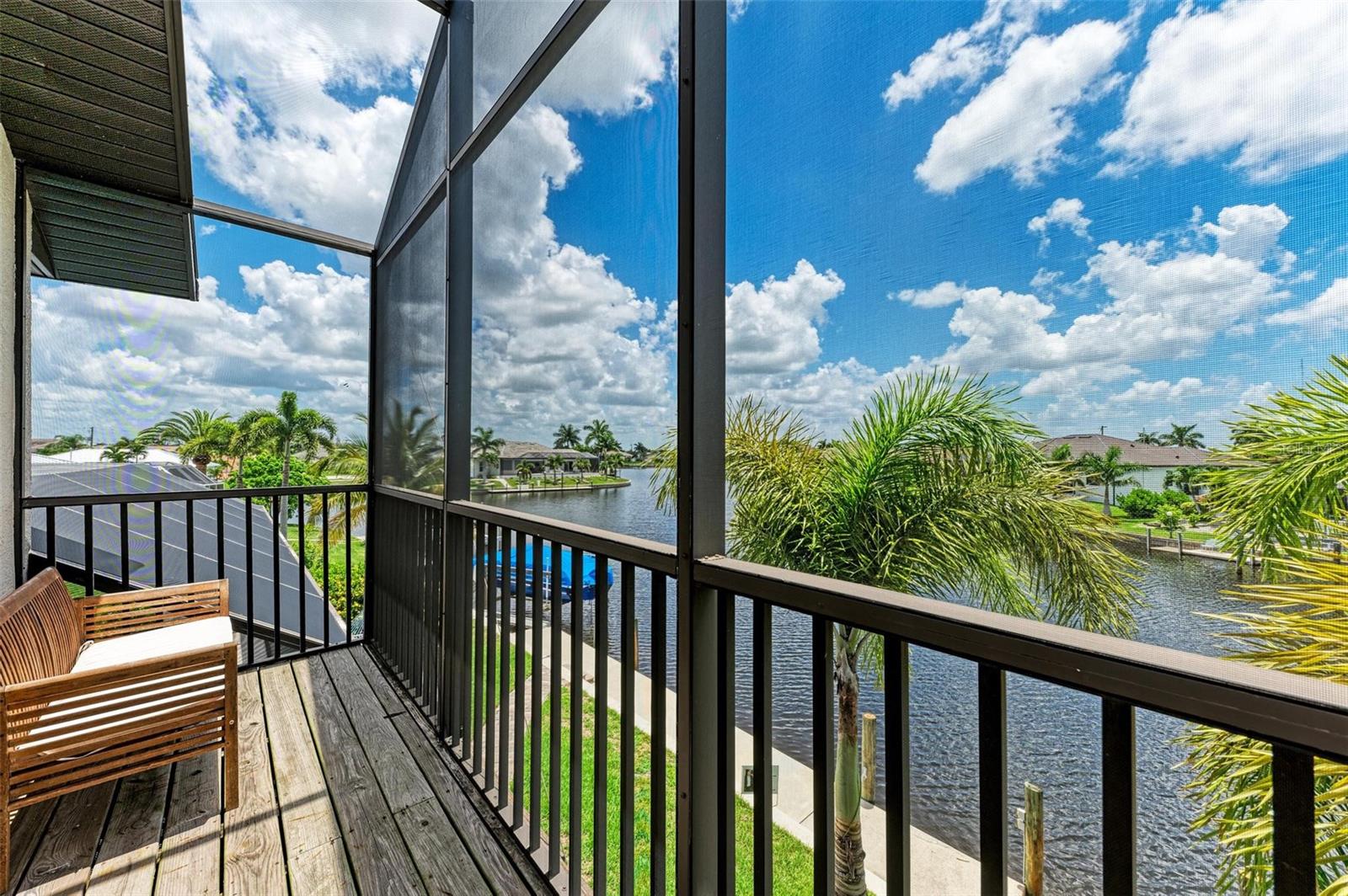 1241 MACAW CT, PUNTA GORDA, FL, 33950