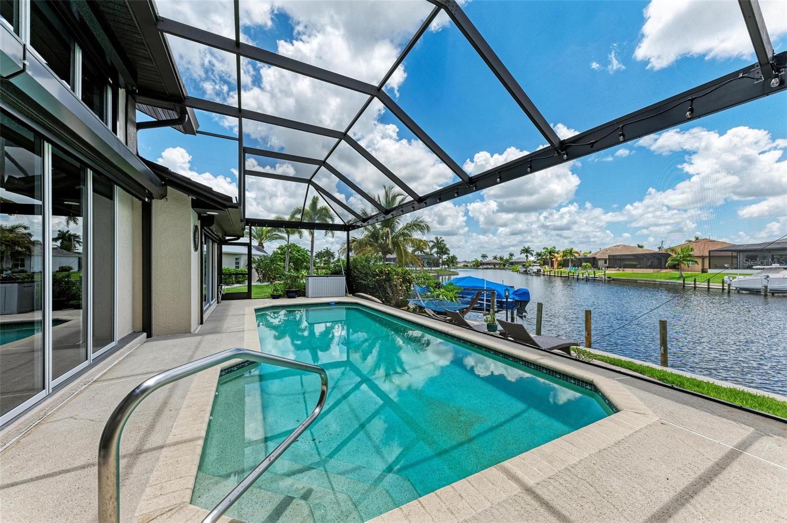1241 MACAW CT, PUNTA GORDA, FL, 33950