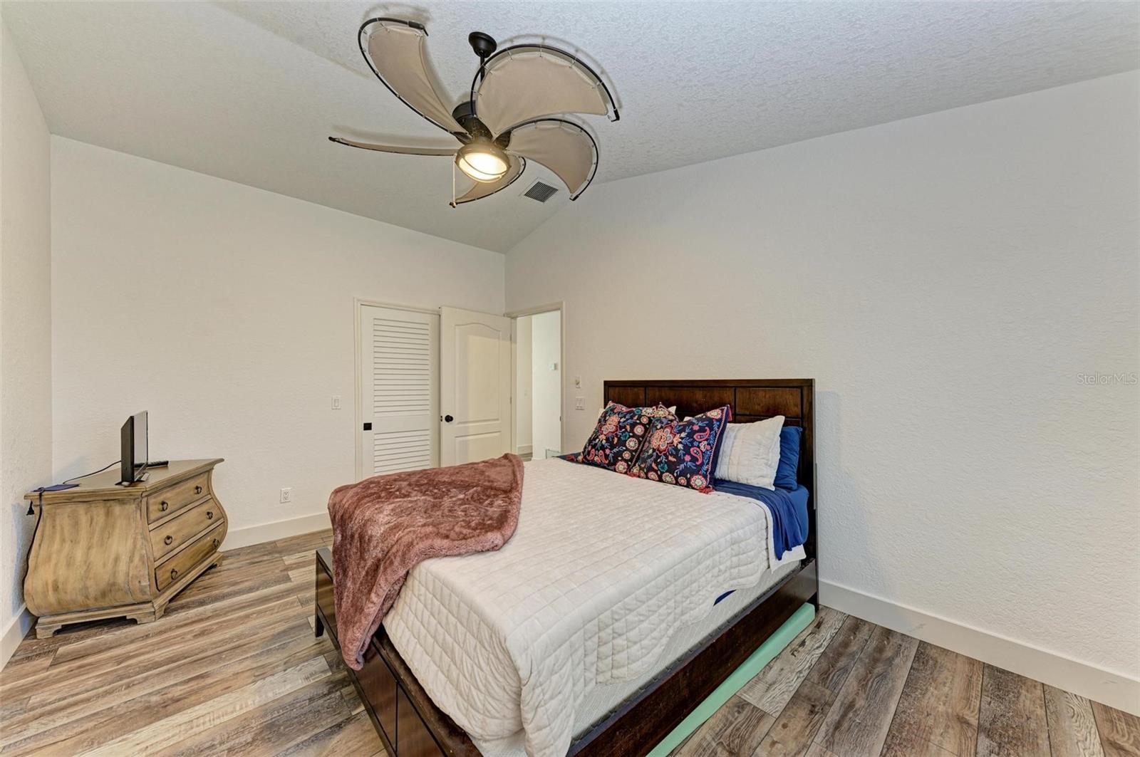 1241 MACAW CT, PUNTA GORDA, FL, 33950