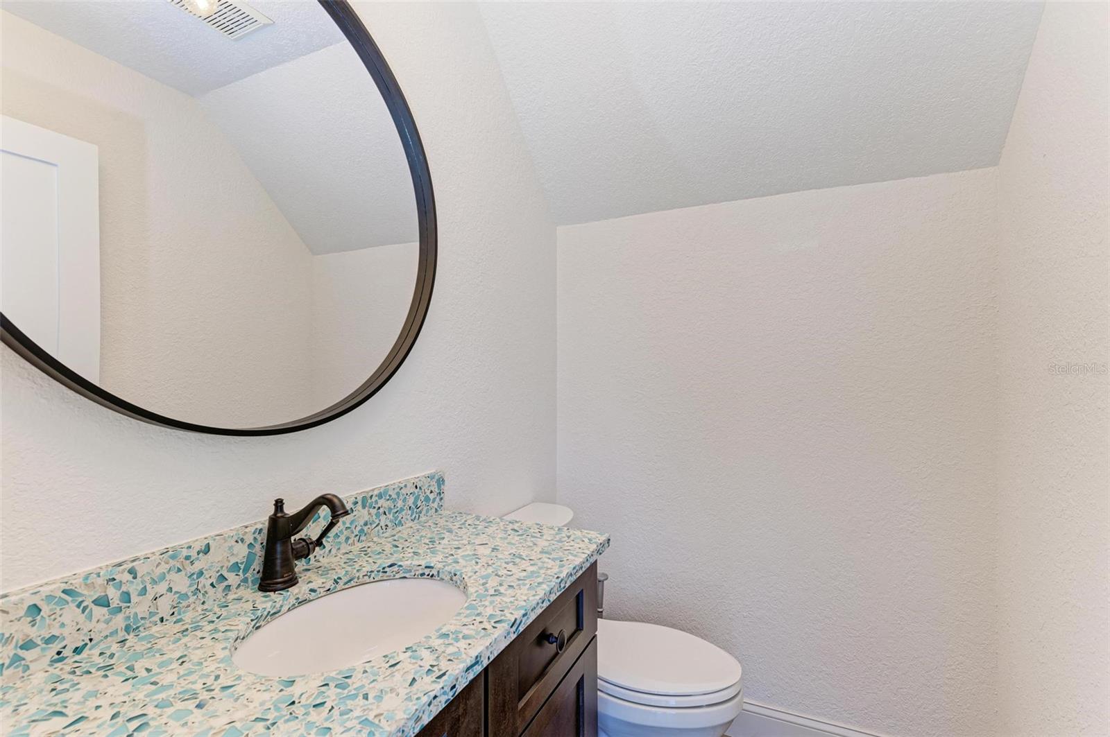 1241 MACAW CT, PUNTA GORDA, FL, 33950