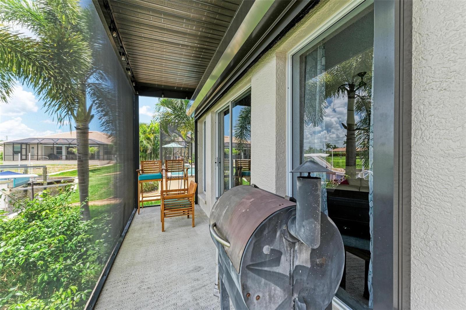 1241 MACAW CT, PUNTA GORDA, FL, 33950