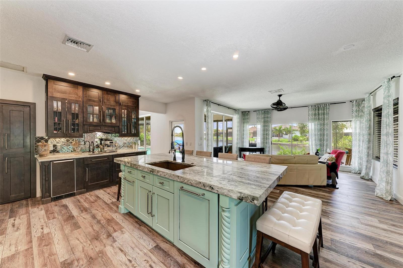 1241 MACAW CT, PUNTA GORDA, FL, 33950