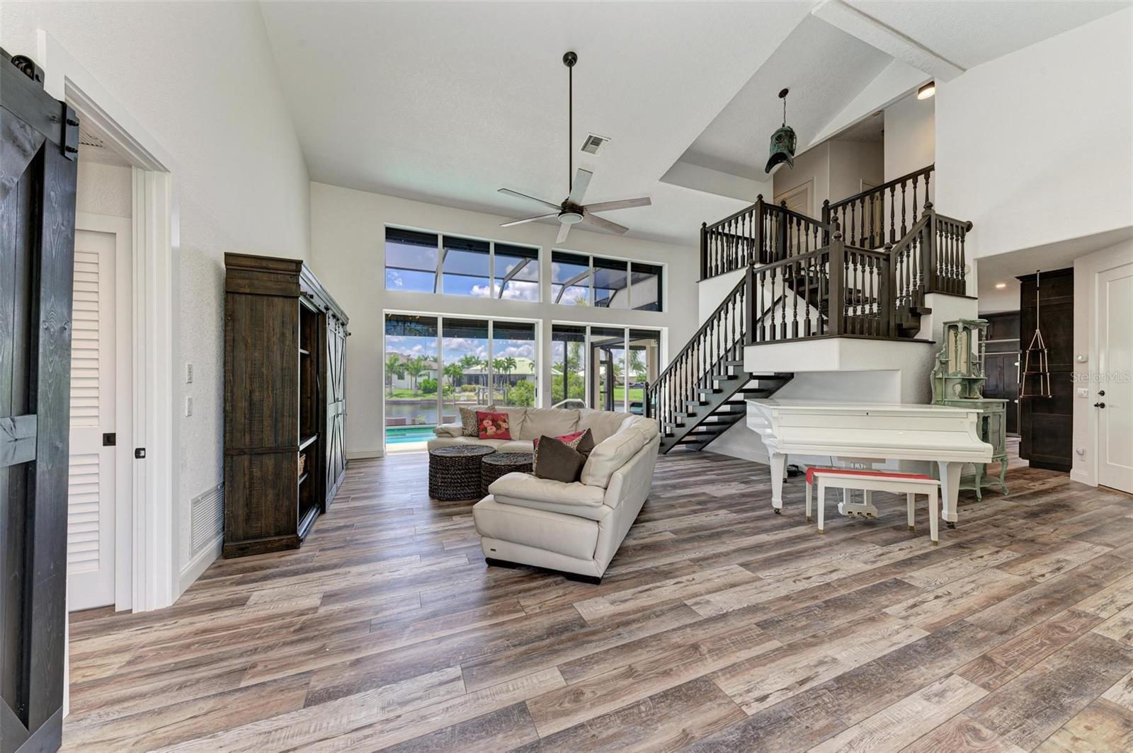 1241 MACAW CT, PUNTA GORDA, FL, 33950
