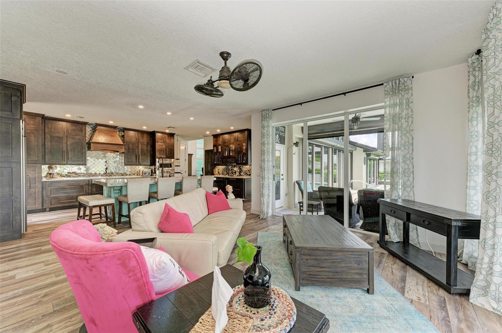 1241 MACAW CT, PUNTA GORDA, FL, 33950