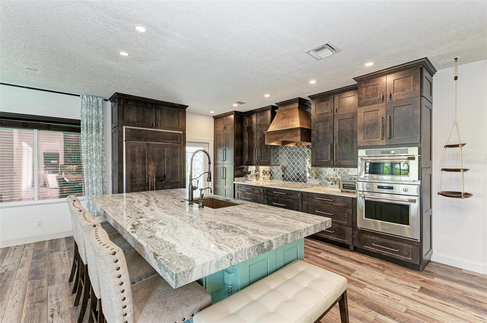 1241 MACAW CT, PUNTA GORDA, FL, 33950
