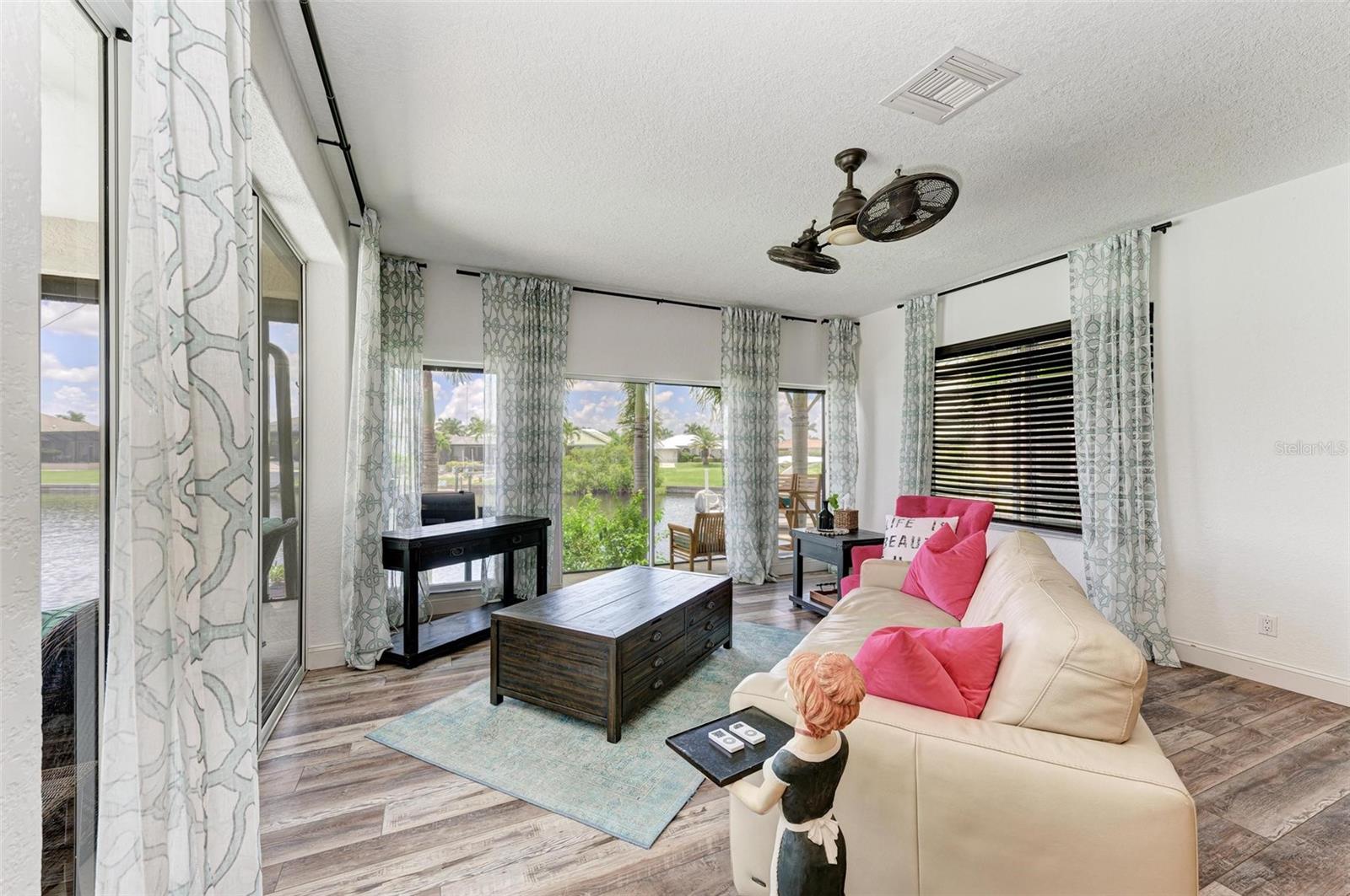 1241 MACAW CT, PUNTA GORDA, FL, 33950