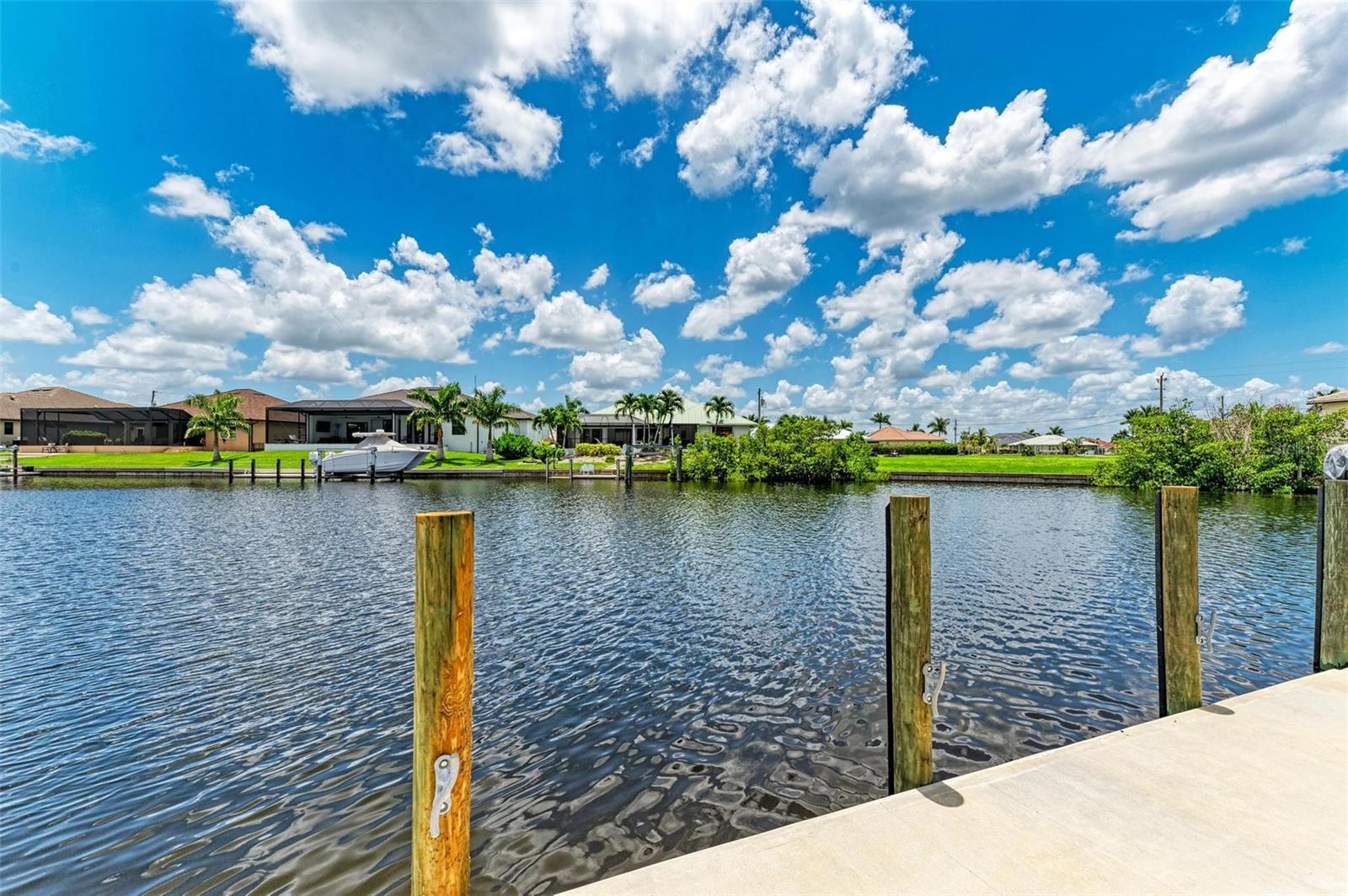 1241 MACAW CT, PUNTA GORDA, FL, 33950