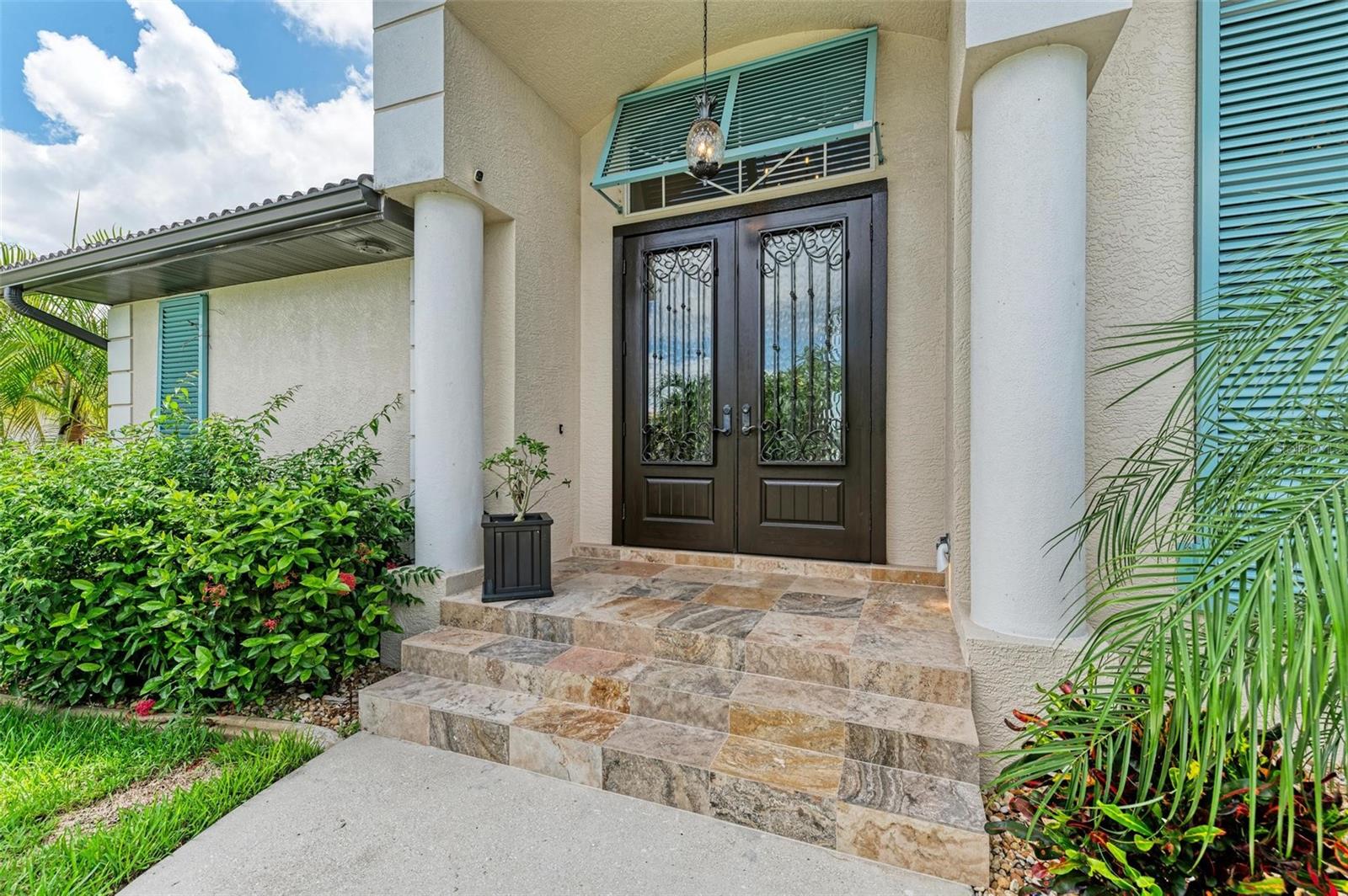 1241 MACAW CT, PUNTA GORDA, FL, 33950