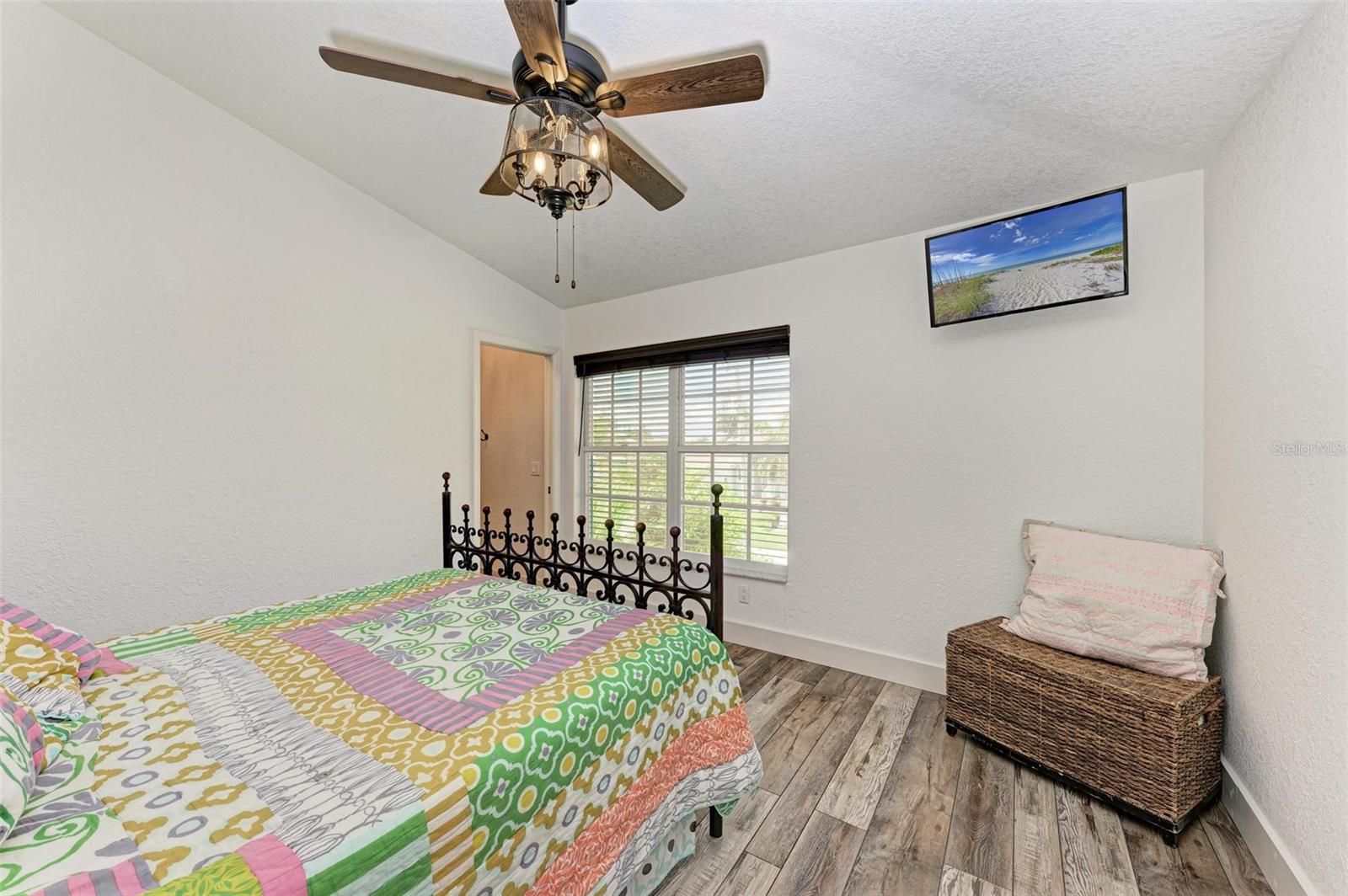 1241 MACAW CT, PUNTA GORDA, FL, 33950