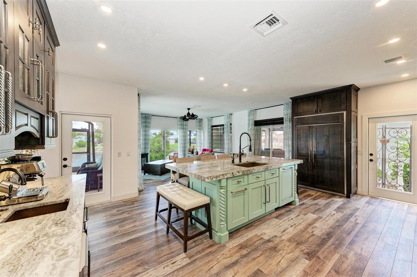 1241 MACAW CT, PUNTA GORDA, FL, 33950