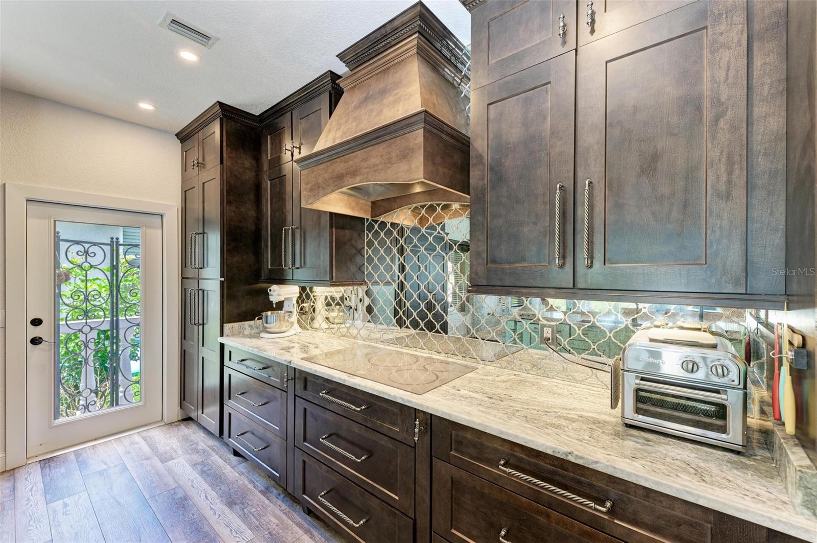 1241 MACAW CT, PUNTA GORDA, FL, 33950