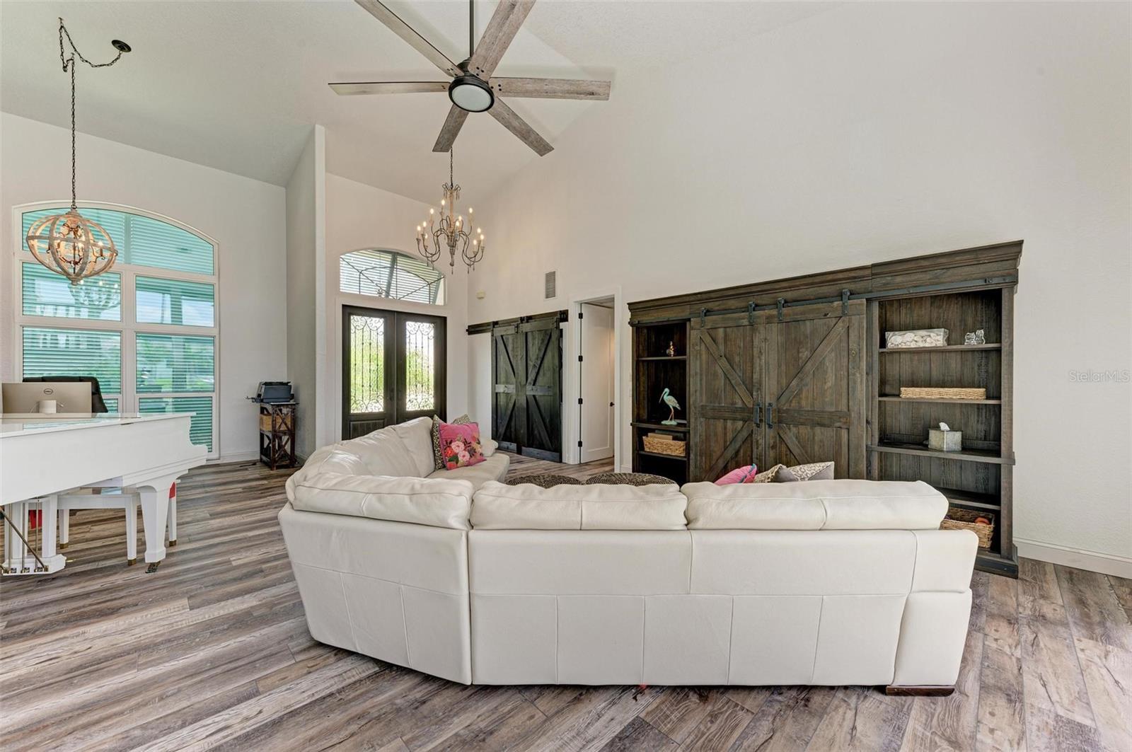 1241 MACAW CT, PUNTA GORDA, FL, 33950