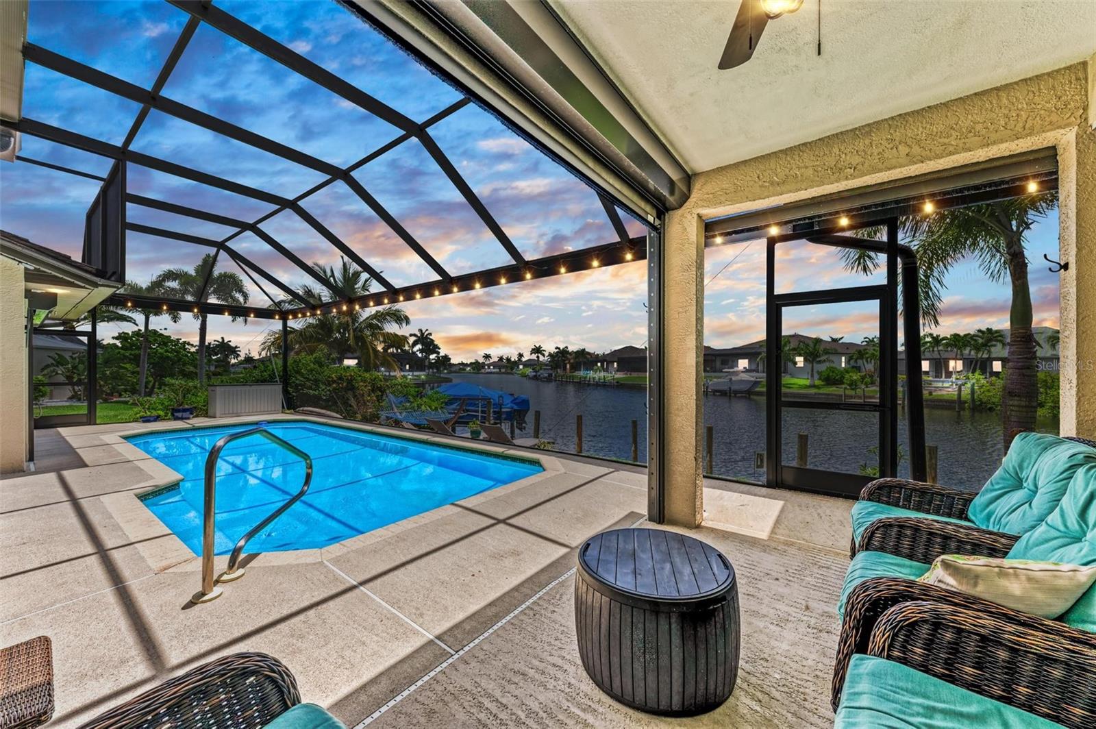 1241 MACAW CT, PUNTA GORDA, FL, 33950