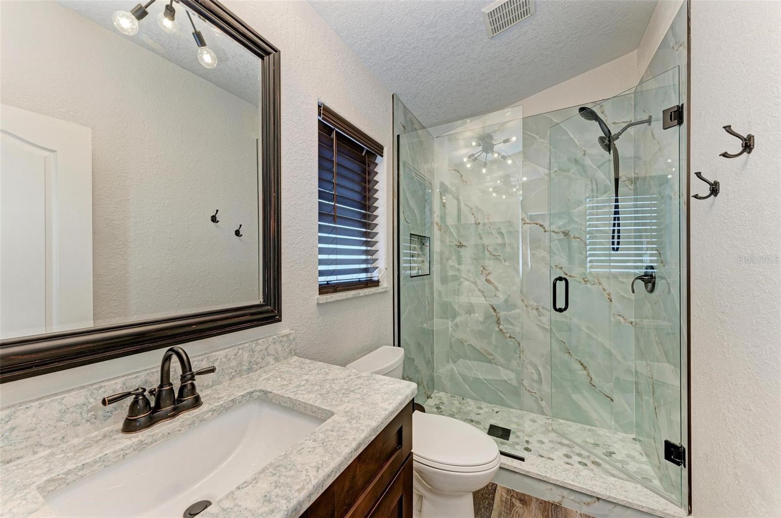 1241 MACAW CT, PUNTA GORDA, FL, 33950