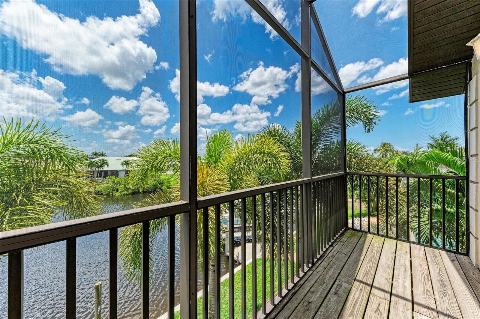 1241 MACAW CT, PUNTA GORDA, FL, 33950