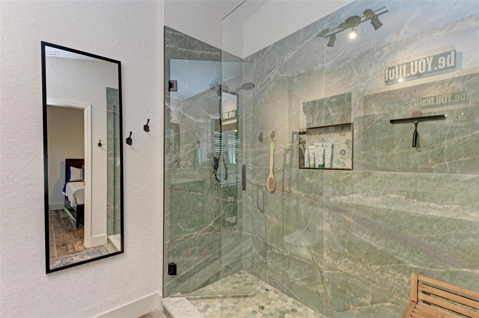 1241 MACAW CT, PUNTA GORDA, FL, 33950