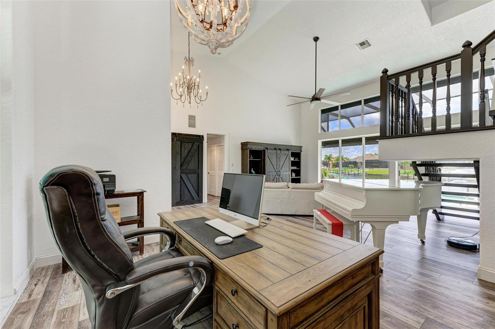 1241 MACAW CT, PUNTA GORDA, FL, 33950