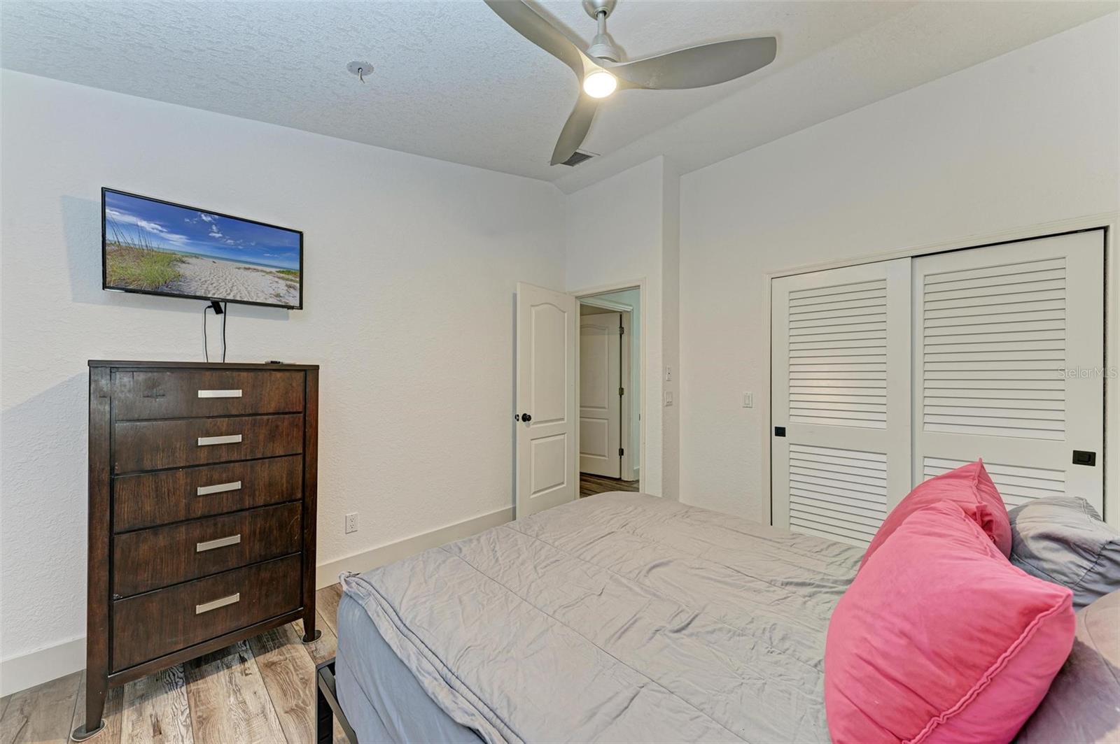 1241 MACAW CT, PUNTA GORDA, FL, 33950