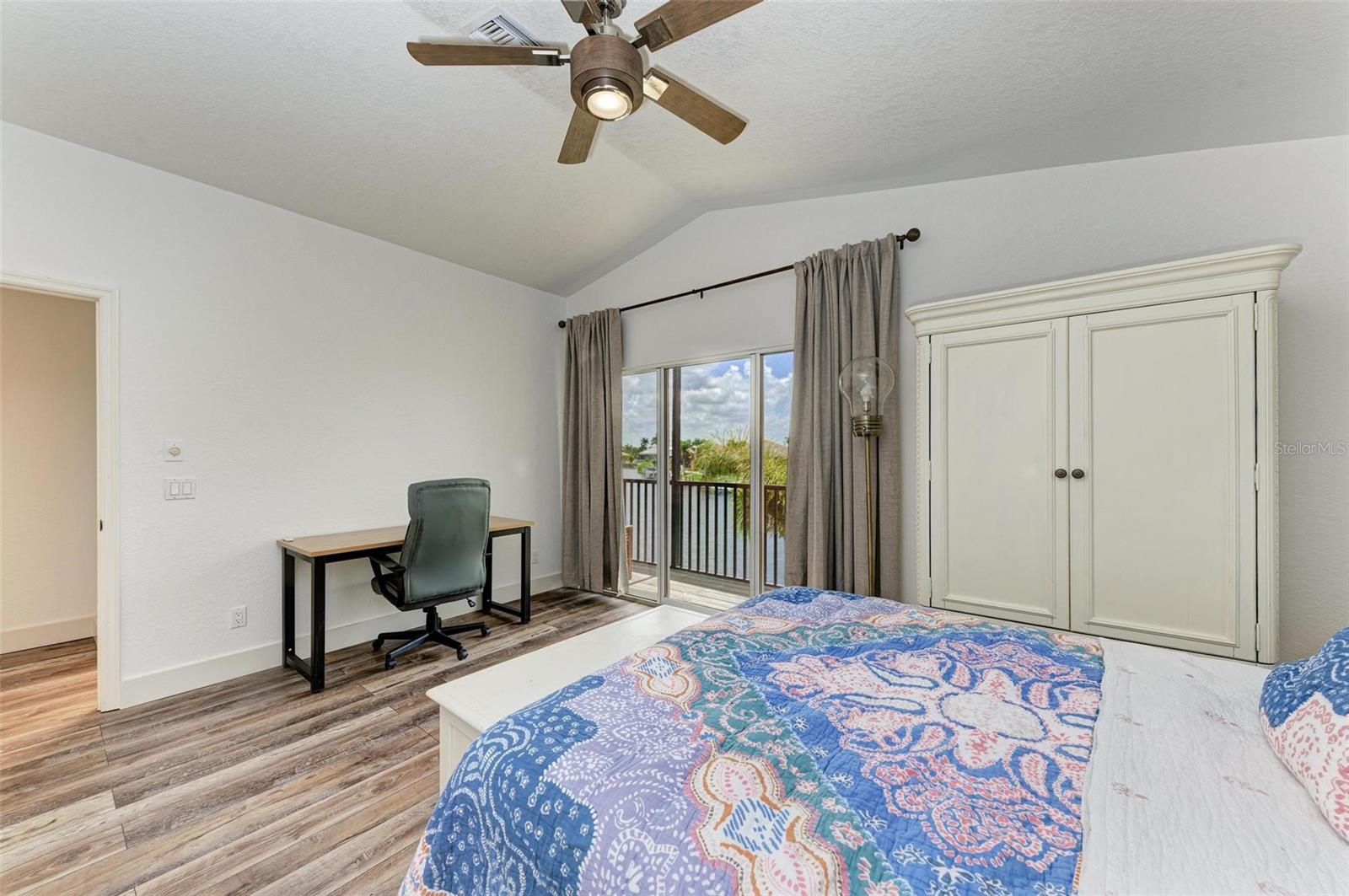 1241 MACAW CT, PUNTA GORDA, FL, 33950