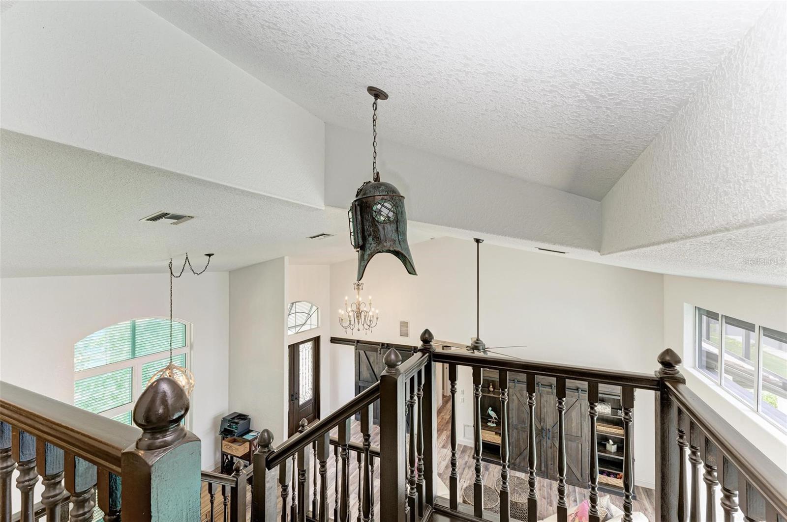 1241 MACAW CT, PUNTA GORDA, FL, 33950