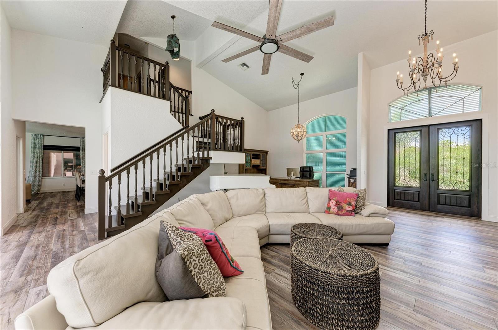 1241 MACAW CT, PUNTA GORDA, FL, 33950