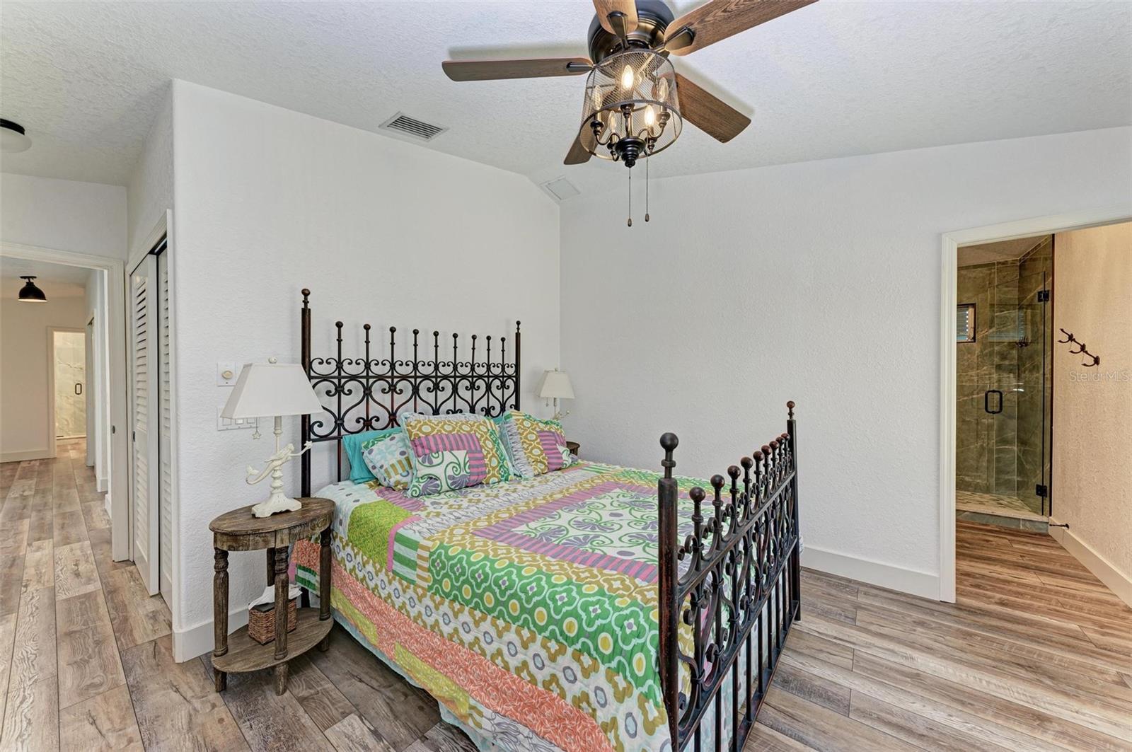 1241 MACAW CT, PUNTA GORDA, FL, 33950