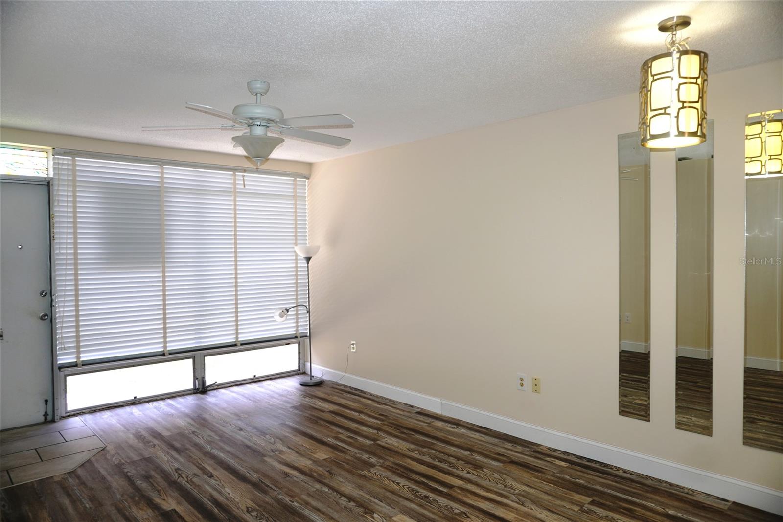 4349 TAHITIAN GARDENS CIR #G, HOLIDAY, FL, 34691