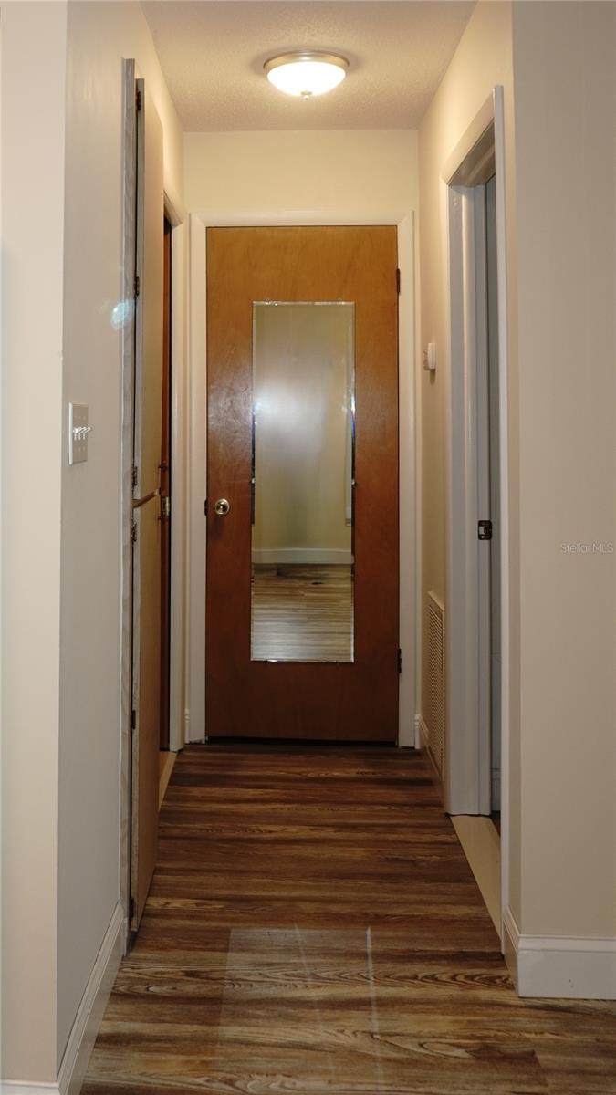 4349 TAHITIAN GARDENS CIR #G, HOLIDAY, FL, 34691