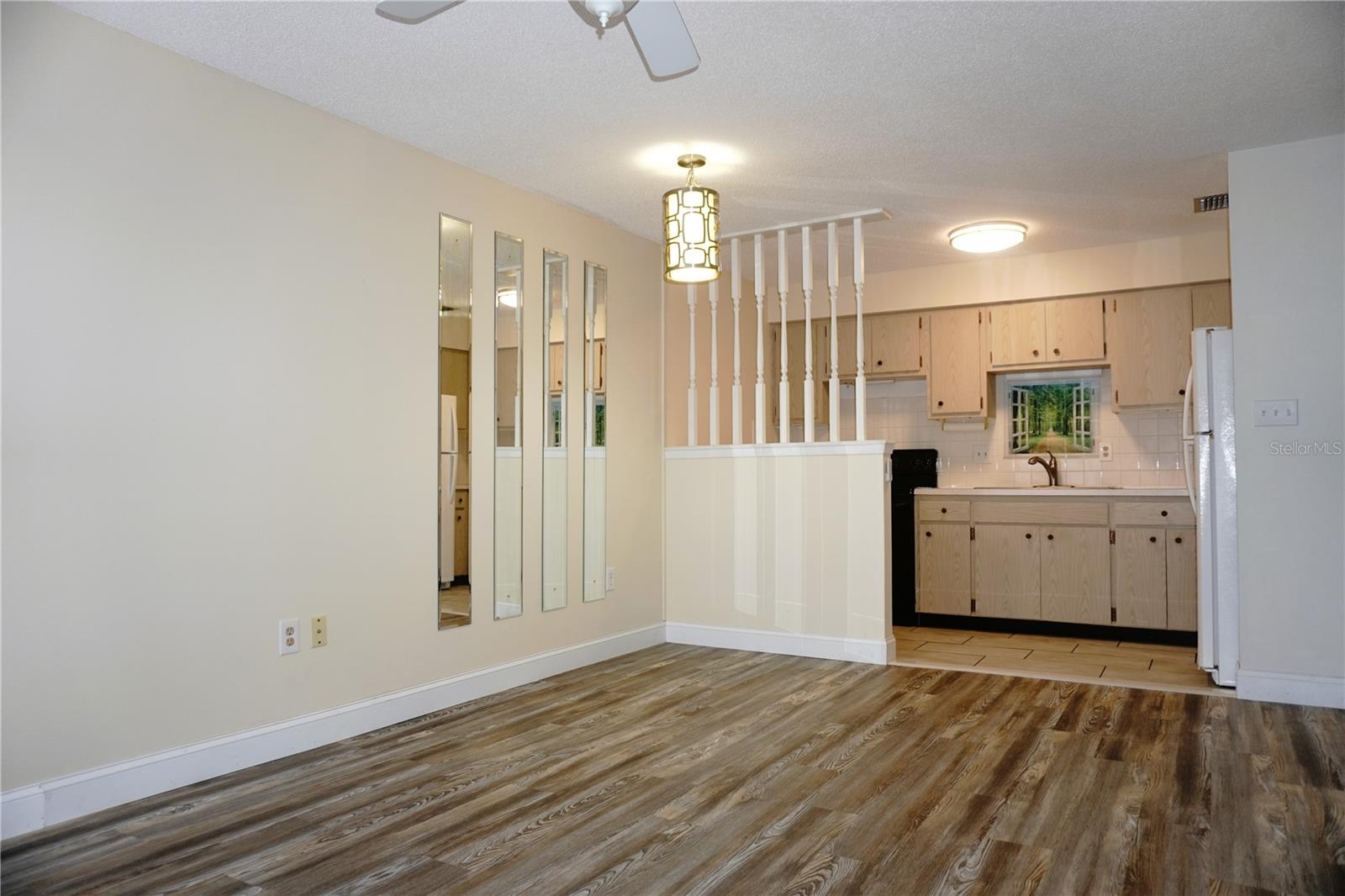 4349 TAHITIAN GARDENS CIR #G, HOLIDAY, FL, 34691